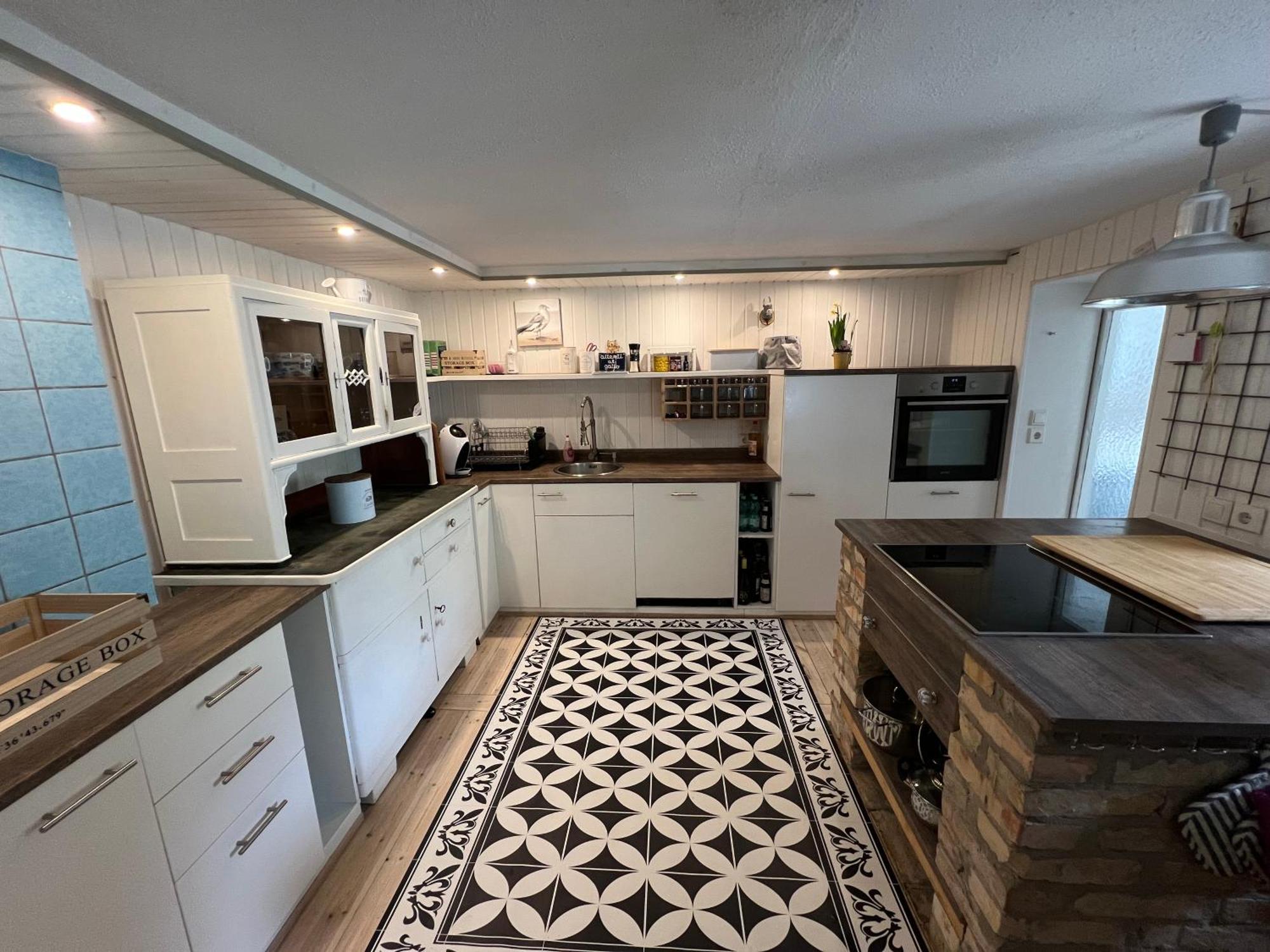 Tiny House Ostsee # Naturwerk Pruchten Eksteriør billede