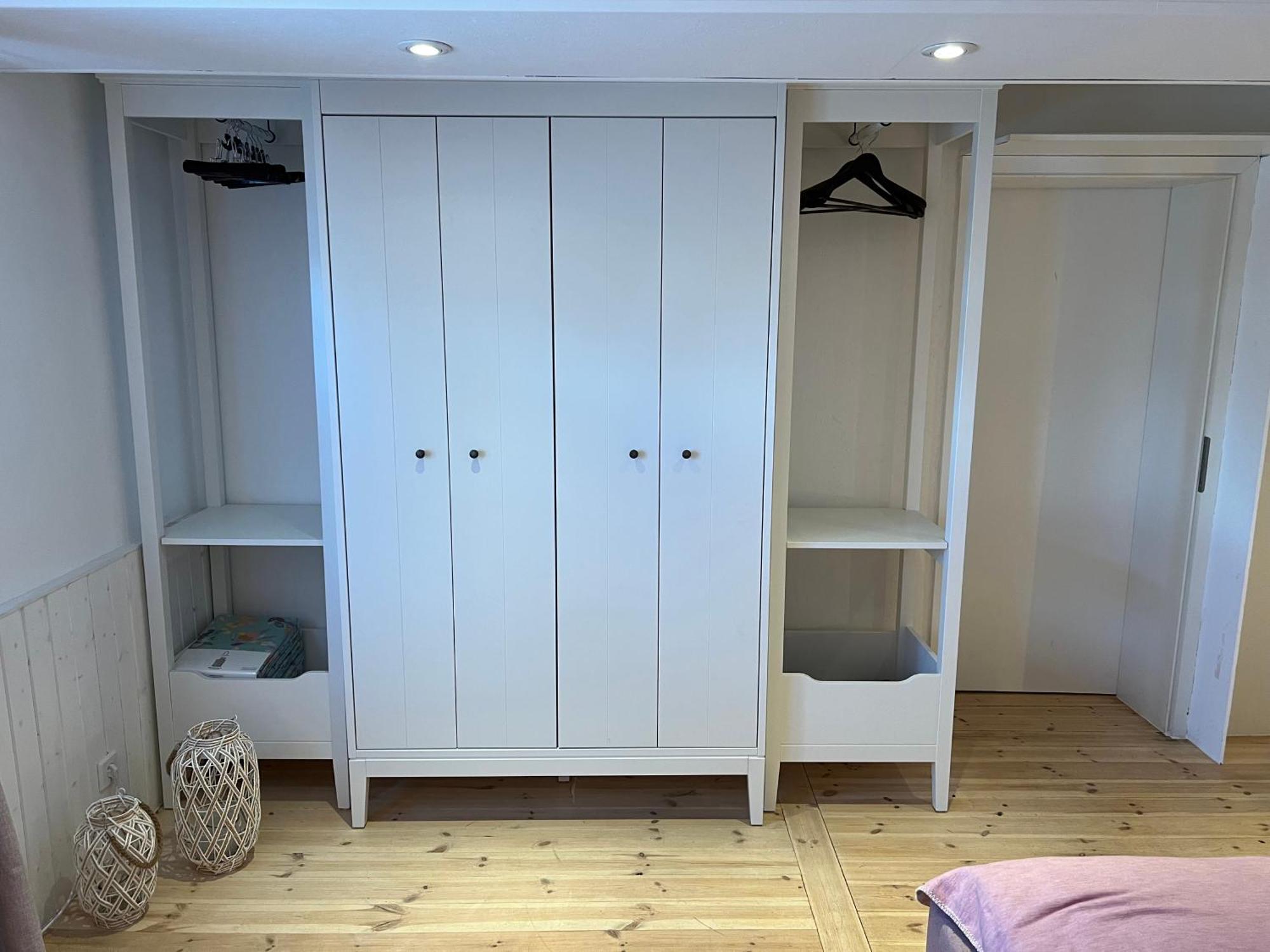 Tiny House Ostsee # Naturwerk Pruchten Eksteriør billede